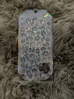 【国内正規品】ボンボンドロップシール　みずいろボンボン　シャーベット