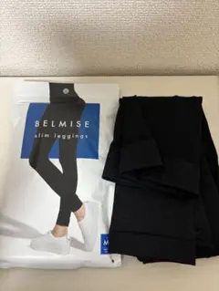 Item thumbnail for item e1669a07-0ff5-4a3a-8615-855e806414e1