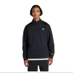 Item thumbnail for item 09378377-4fcc-47f9-bed1-856b4676327e