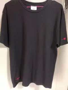 BTS LYS SPEAK YOURSELF JAPAN Tシャツ Mサイズ