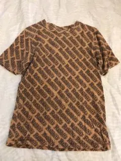 Item thumbnail for item 14c88d83-d252-428c-bc6b-4998d92694c0