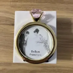 francfranc フォトフレーム