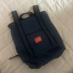 Item thumbnail for item 961baf3c-4991-4f60-b018-62f2144a4173