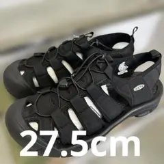 Item thumbnail for item 8c6ef8d0-7b48-4ca6-ab19-49b7bd16aab8