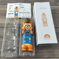 2026年最新】ハローズィッピーの人気アイテム - メルカリ