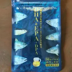 ★あおい☆様 リクエスト 2点 まとめ商品