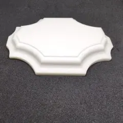 エッグアート　コリアンベース　D
