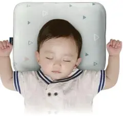 Item thumbnail for item 58a4aeca-8dd5-4cc8-804c-a434d7e5d1ba