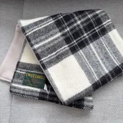 Item thumbnail for item fbe2902d-28e2-46f7-b24f-e939c719ffcc