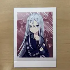 プロセカ パシャこれ 宵崎奏