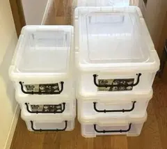 高圧洗浄機専用 止水制御機能付きバケツ BOX型 コンテナ フロート弁