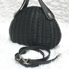 Item thumbnail for item 936ed11b-4f75-49bd-ae05-21c16cb9a0c2