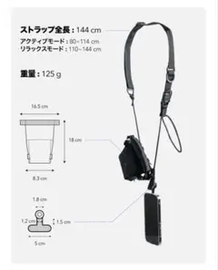 ZENLET The Dual plus