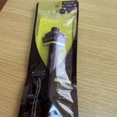 DUP ふんわりカール マスカラ プラムブラックのサムネイル