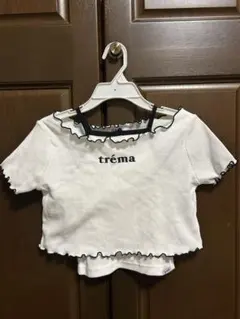 みか様 リクエスト 3点 まとめ商品