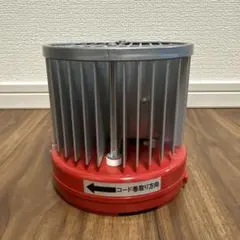 昭和精機工業 パネルヒーター 200W(Eサーモ付) SPE-200 - メルカリ