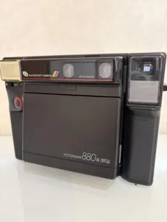 2026年最新】FOTORAMA 880の人気アイテム - メルカリ