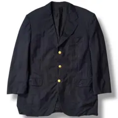 Item thumbnail for item 50d3d177-9b81-414e-8d42-c246091fa79b