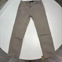 リプレイREPLAY ZEUMAR HYPERFLEX 28