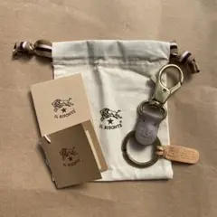 キーホルダー　キーケース　キーリング　トルトラ