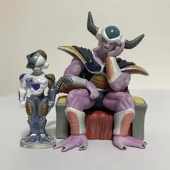 2025年最新】コルド大王 フィギュアの人気アイテム - メルカリ