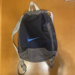 Item thumbnail for item 1e50f584-575c-4879-a1a6-447d755c461a