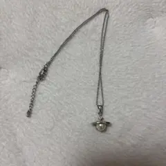 Item thumbnail for item 3f00cd01-771d-4881-9543-5eed43dd246a