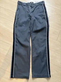Supreme Dickies 874 work pant