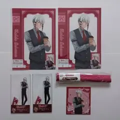 カルド　まとめ売り