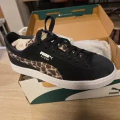 PUMA SLIPSTREAM TheBeast MIJ 27.5cm - メルカリ