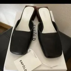 Item thumbnail for item c02e5306-0bf2-44a9-bbf1-3ab71f218906