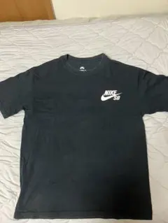 NIKESB Tシャツ