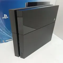 Item thumbnail for item 3716ce87-3d99-452e-bcac-14b092e80705