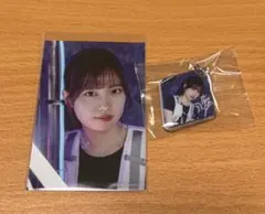 櫻坂46 村山美羽 サクコレ アクリルチャーム ステッカー - メルカリ