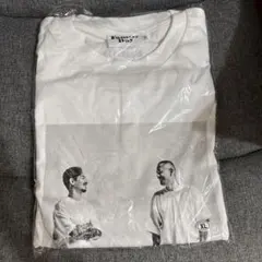 シ*コ様 Jeff Grosso Photo Tee supreme size - メルカリ