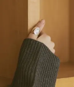 Item thumbnail for item 035a088b-b106-4987-a6dd-a53e4af053a6