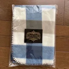 Item thumbnail for item ee5d6419-7751-49f7-a25d-d3499f5db57d