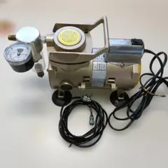 AIRTEC エアコンプレッサー CP-1500 実働 - メルカリ