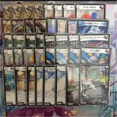 優勝デッキ❗️ジョラゴンジョーカーズ デッキ