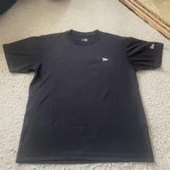 Item thumbnail for item f6de61b9-6ade-44f4-a2b4-dfb094f59715