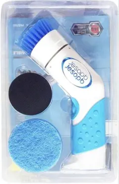 Item thumbnail for item 0ef35aee-26f0-4324-9289-ffb1d47e2b3e