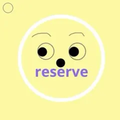 order◯ ゆうさま専用