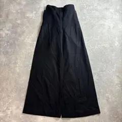 オーストラリア軍 セーラーパンツ vintage 50~70s ワイドパンツ
