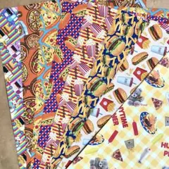 2025年最新】ayyjewelデザインペーパーの人気アイテム - メルカリ