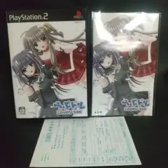 らぶドル Lovely Idol