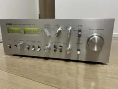 2026年最新】yamaha ca-r1の人気アイテム - メルカリ