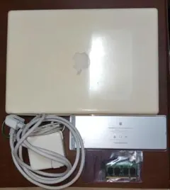 2026年最新】ジャンク macbookの人気アイテム - メルカリ