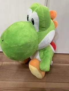 Item thumbnail for item c09120e9-d162-4c5c-95ac-55eedec86e27