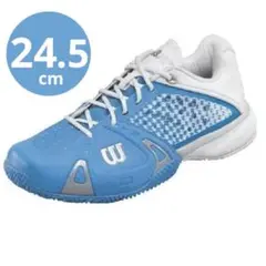 Item thumbnail for item 53315e65-1ec5-43e1-9d10-6ca57c40dc98