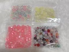 ビーズまとめ売り